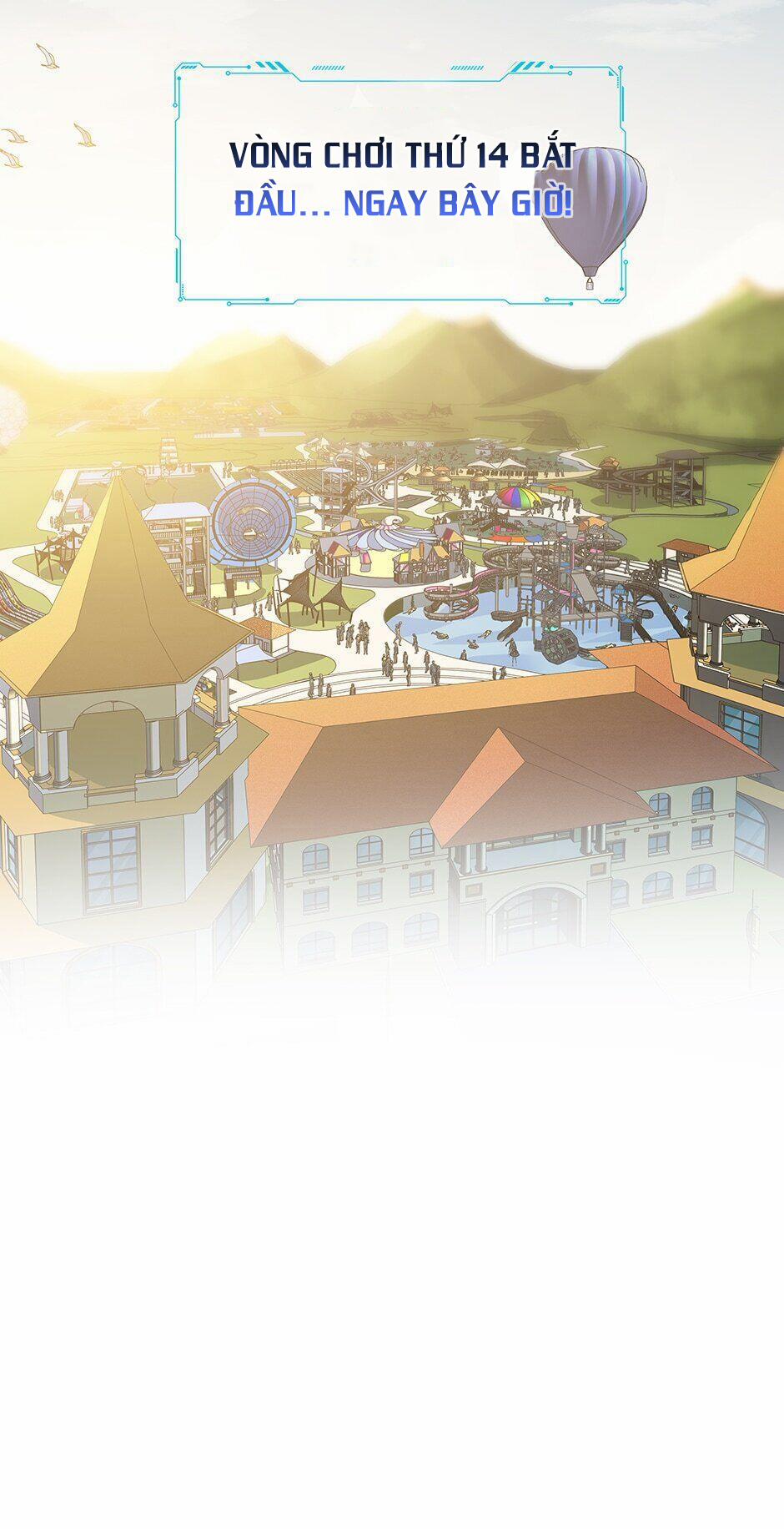 [16+] Killing My Love 16.2 trang 3