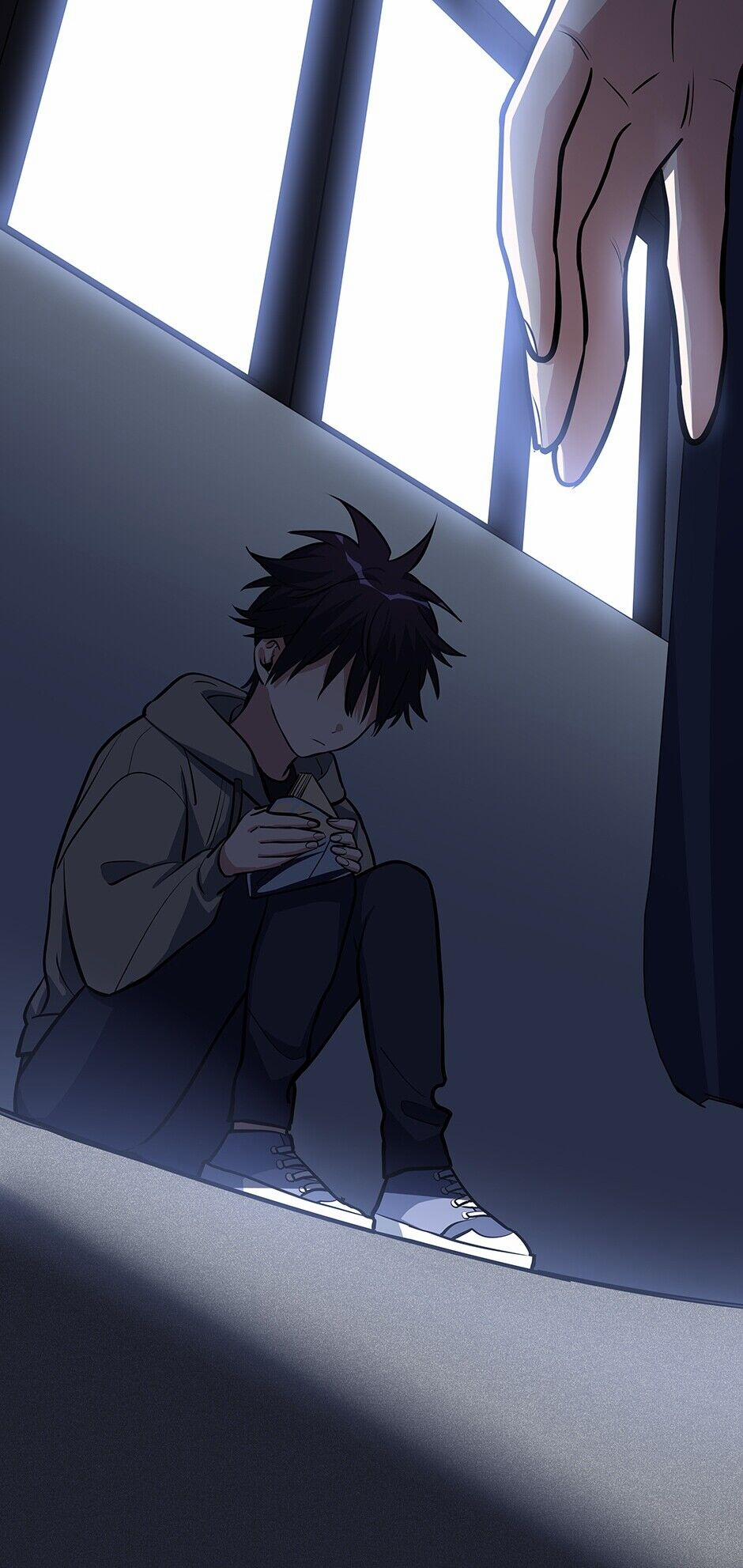 [16+] Killing My Love 17.1 trang 13