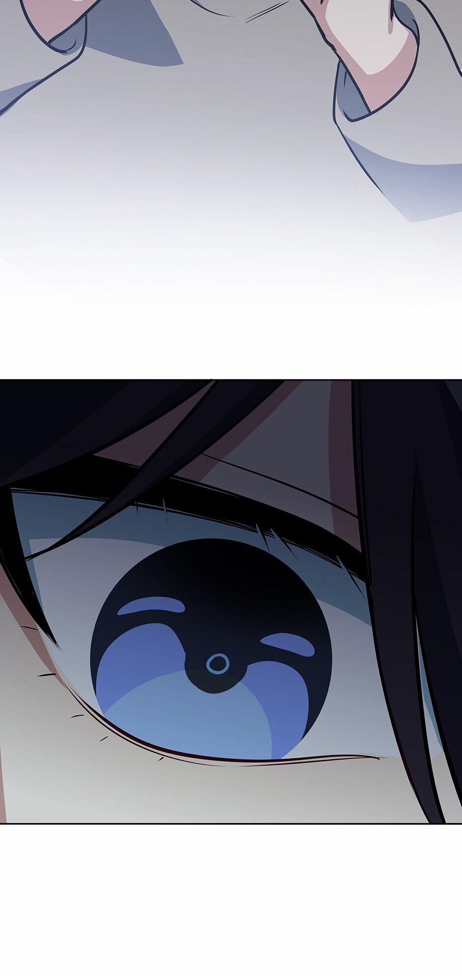 [16+] Killing My Love 17.1 trang 15