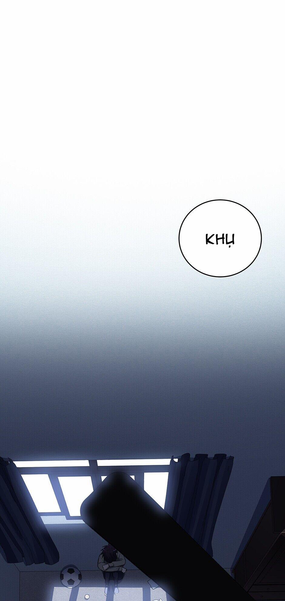 [16+] Killing My Love 17.1 trang 2