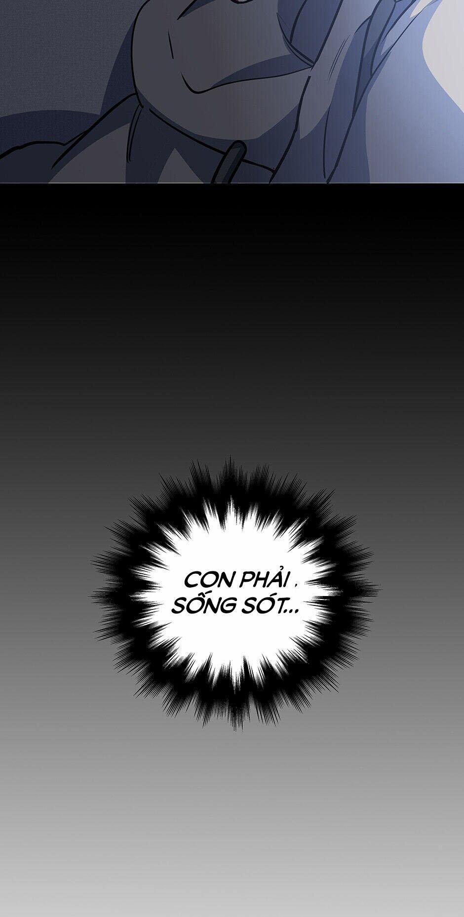 [16+] Killing My Love 17.1 trang 26