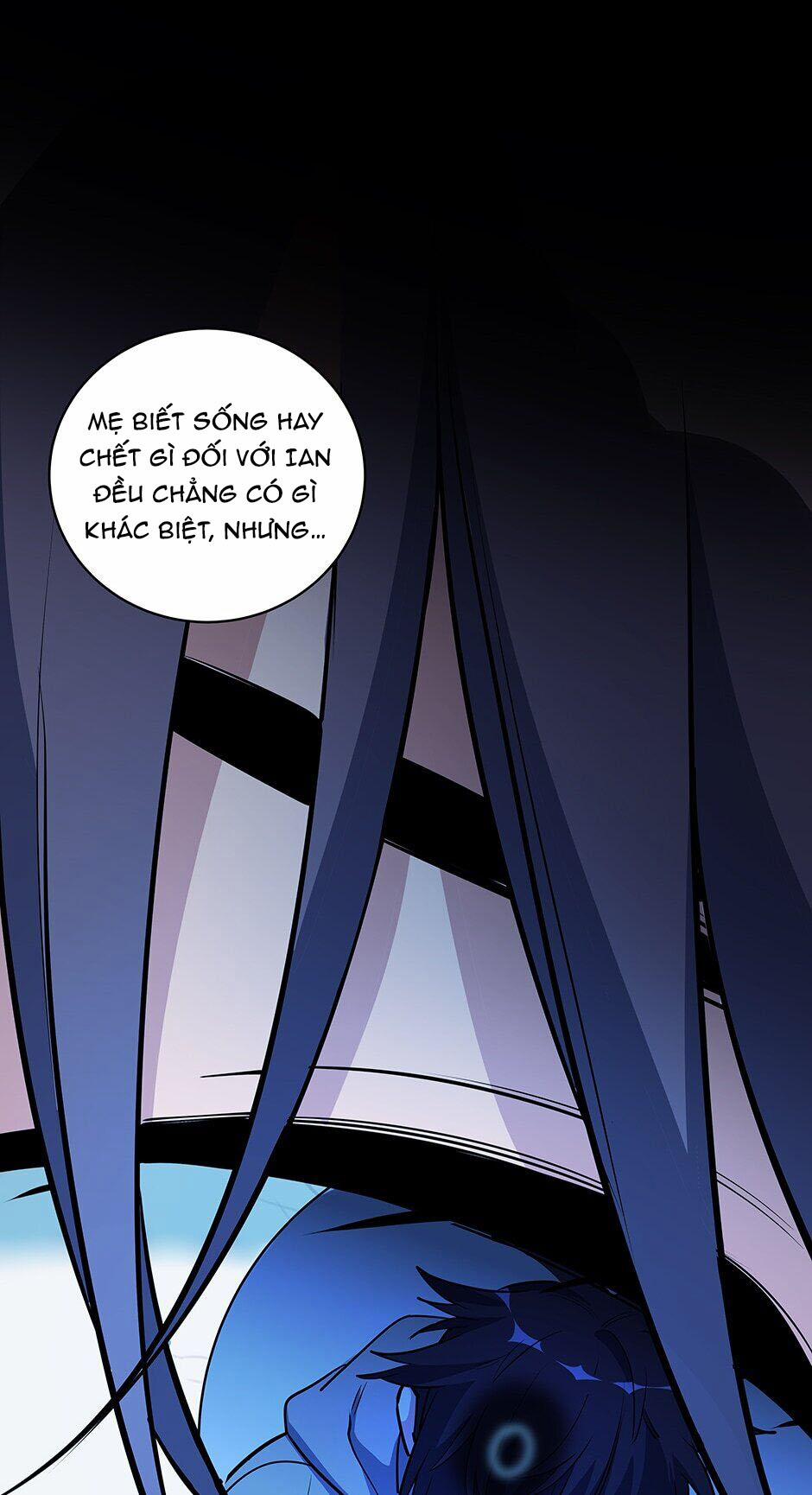 [16+] Killing My Love 17.1 trang 8