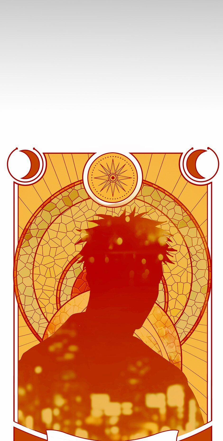 [16+] Killing My Love 17.2 trang 0