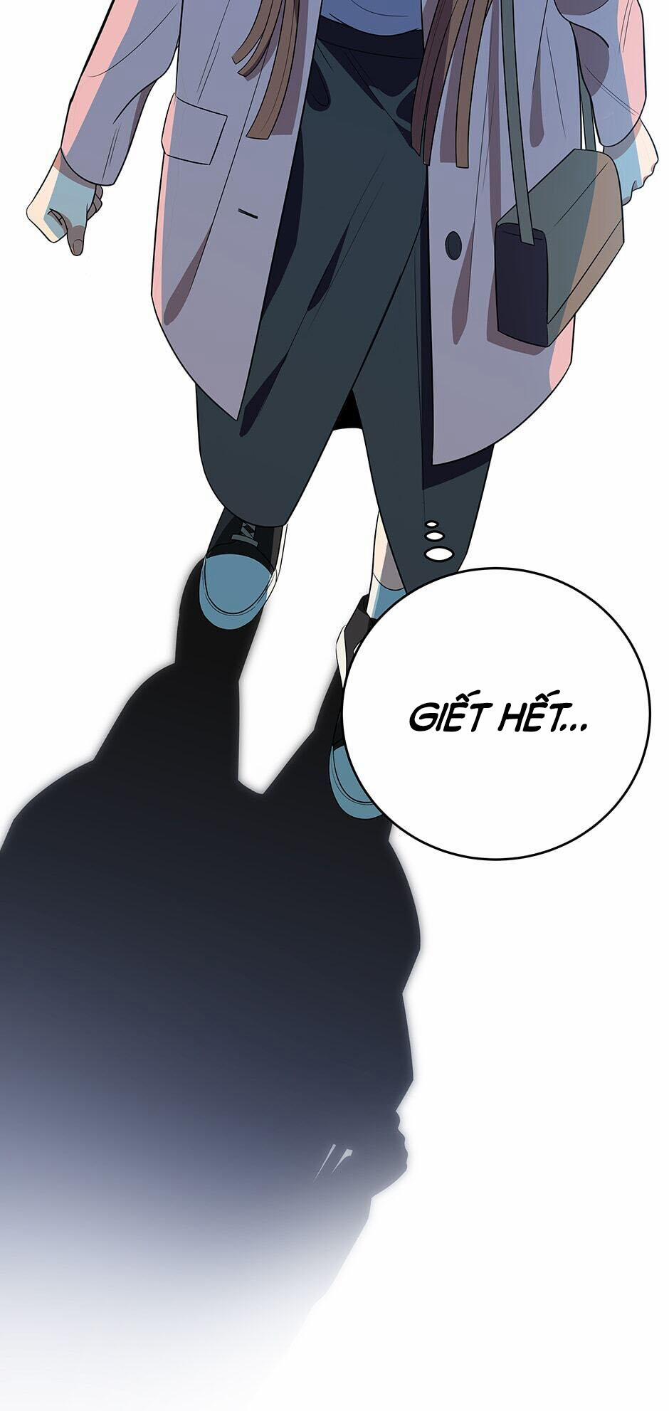 [16+] Killing My Love 17.2 trang 14