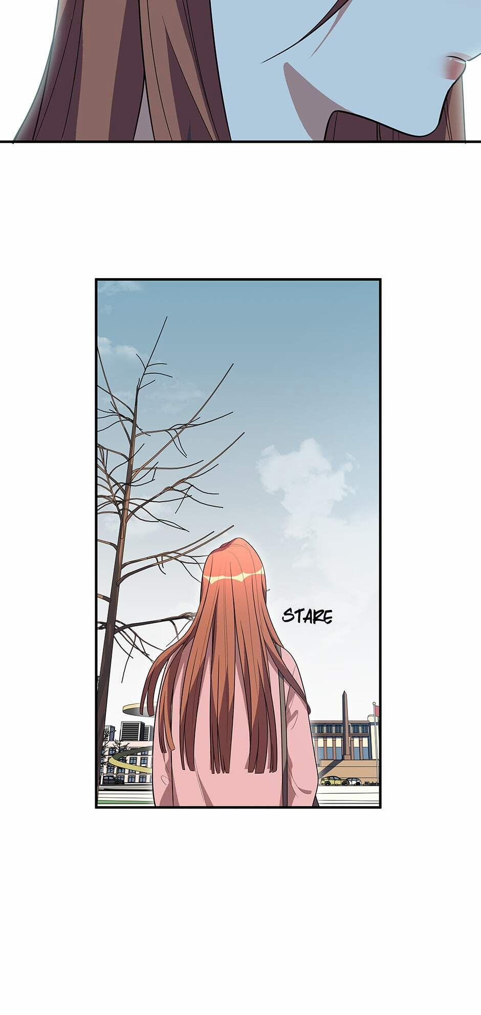 [16+] Killing My Love 17.2 trang 16