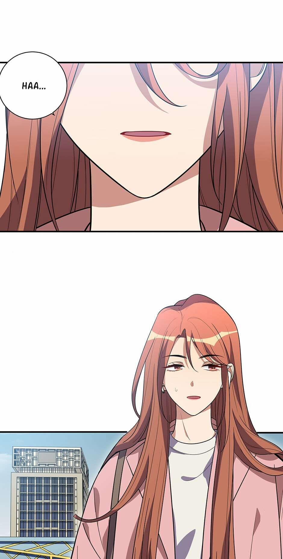 [16+] Killing My Love 17.2 trang 17