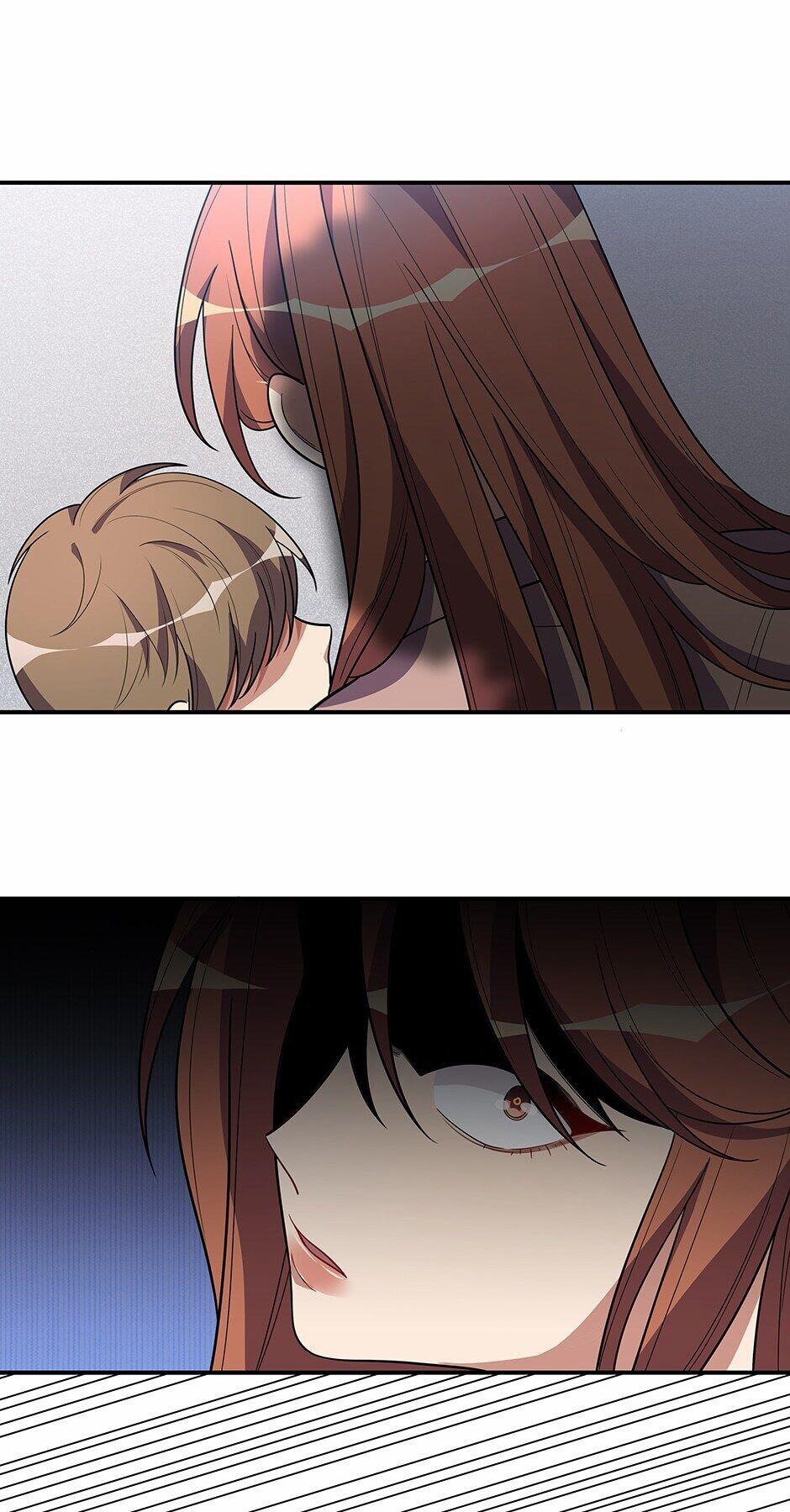 [16+] Killing My Love 18.1 trang 13