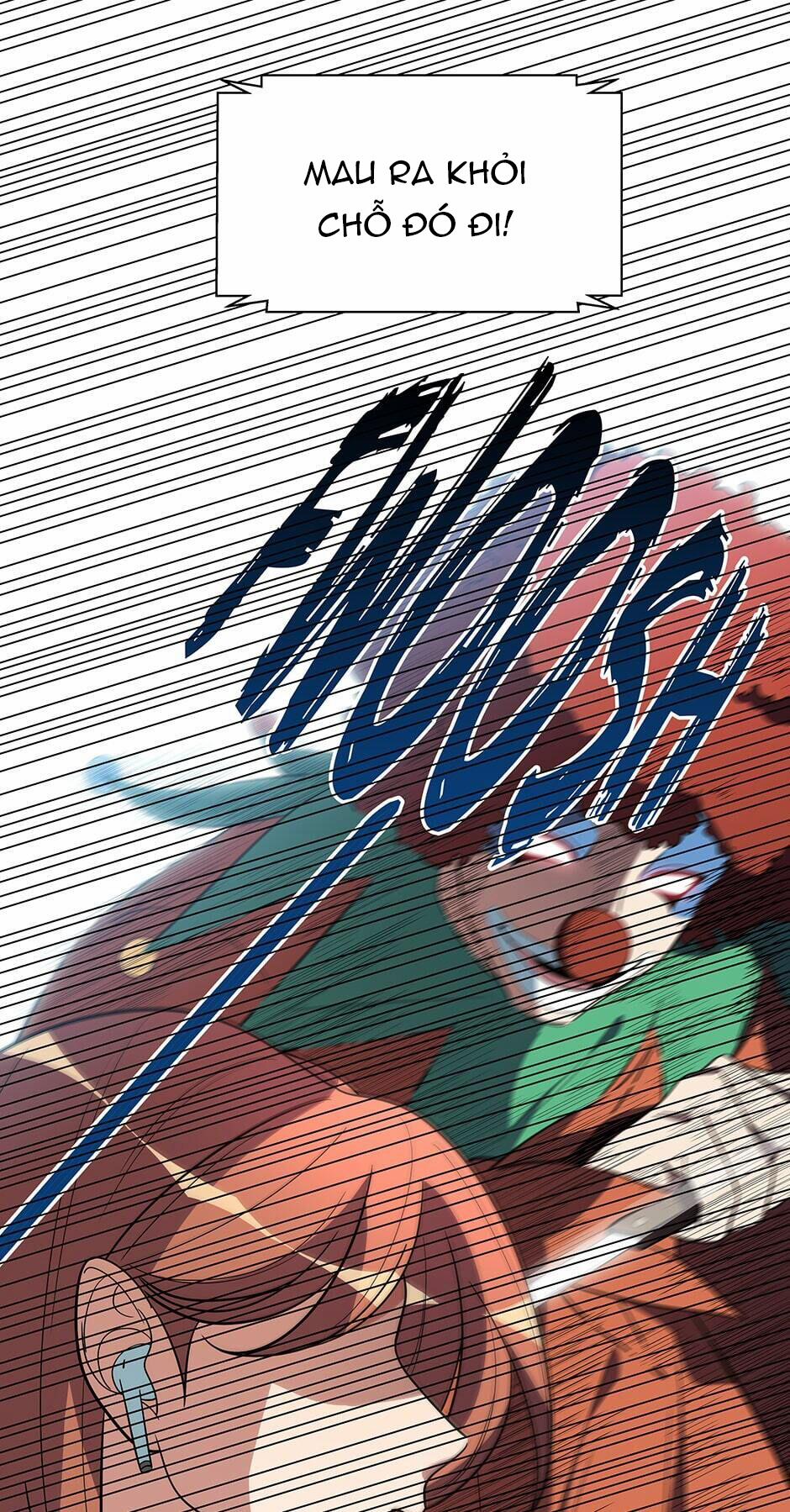 [16+] Killing My Love 18.1 trang 14