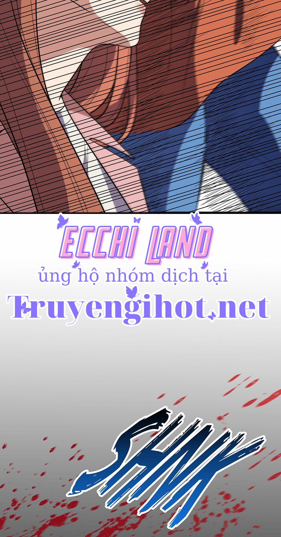 [16+] Killing My Love 18.1 trang 15