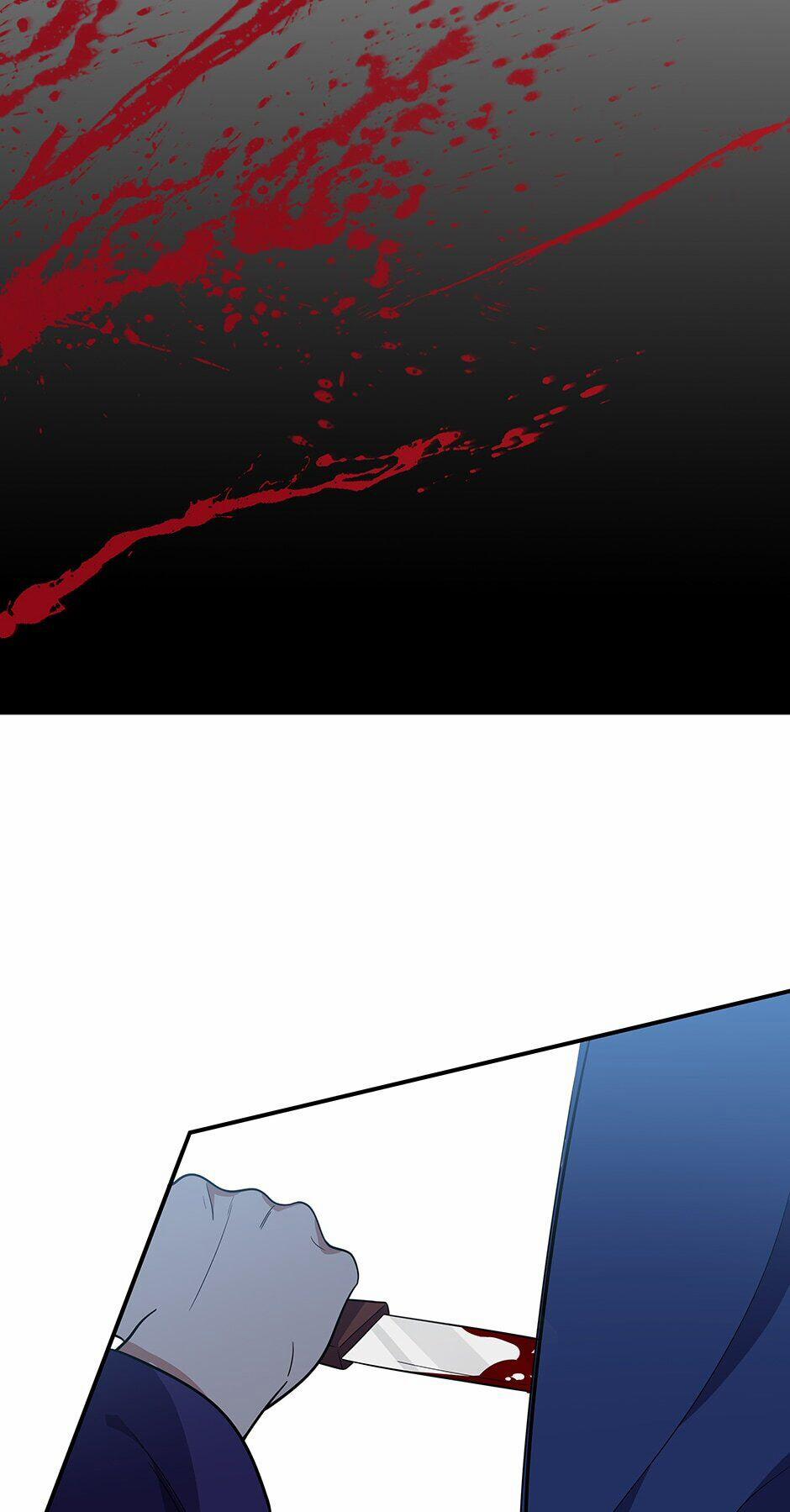 [16+] Killing My Love 18.1 trang 16