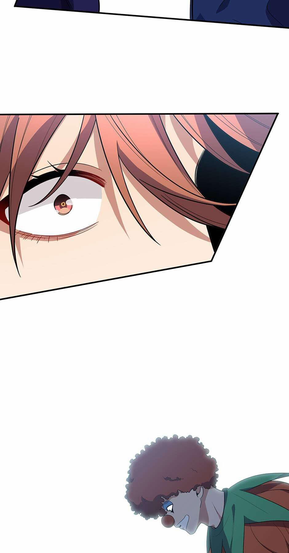 [16+] Killing My Love 18.1 trang 17