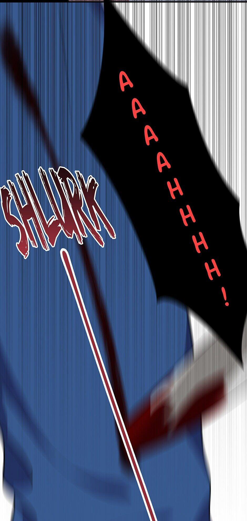 [16+] Killing My Love 18.1 trang 20