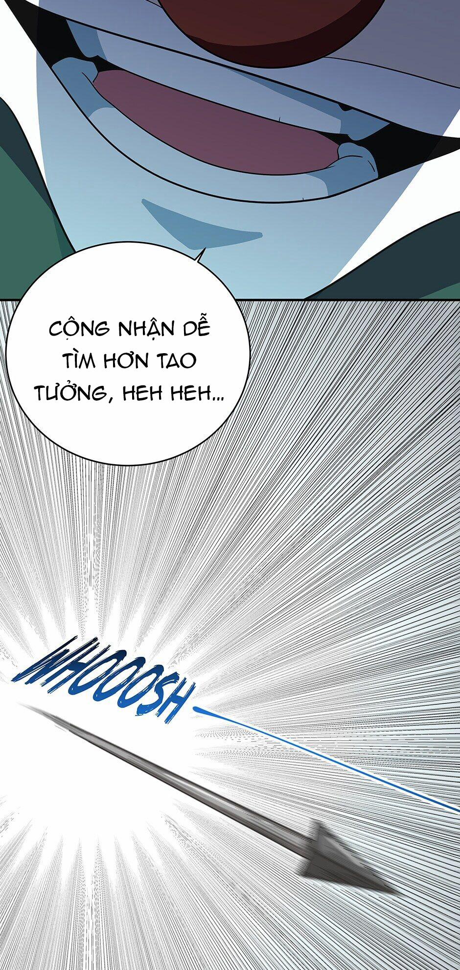 [16+] Killing My Love 18.1 trang 22