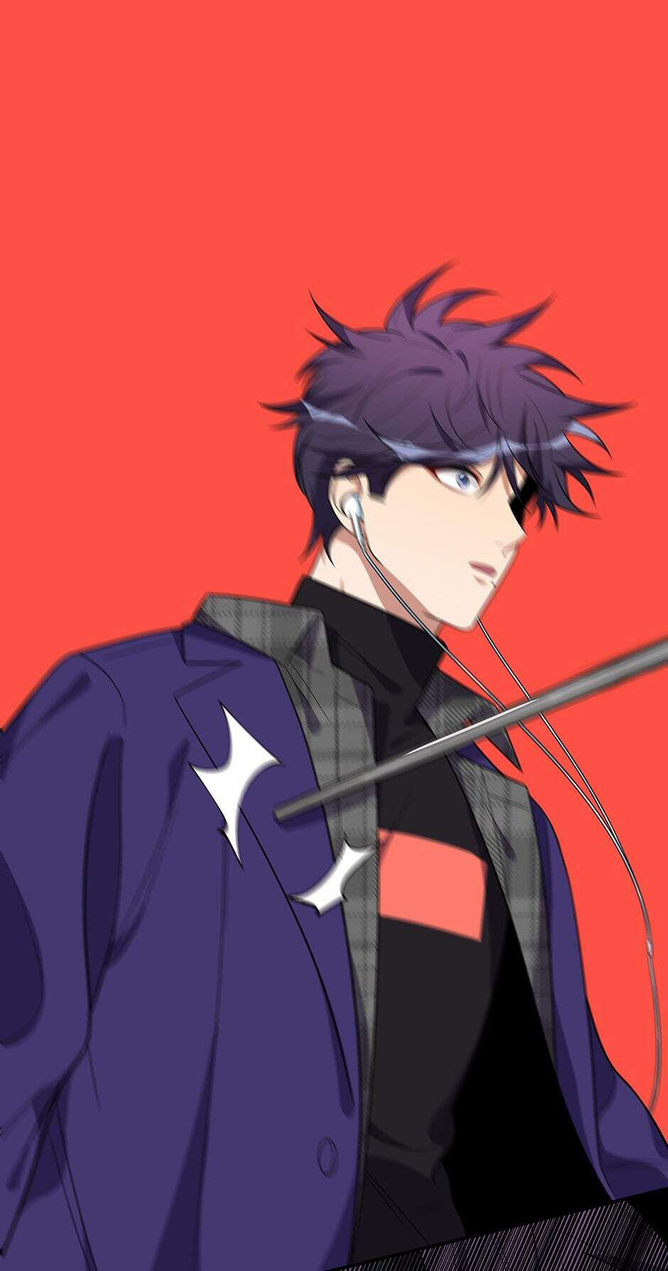 [16+] Killing My Love 18.1 trang 24