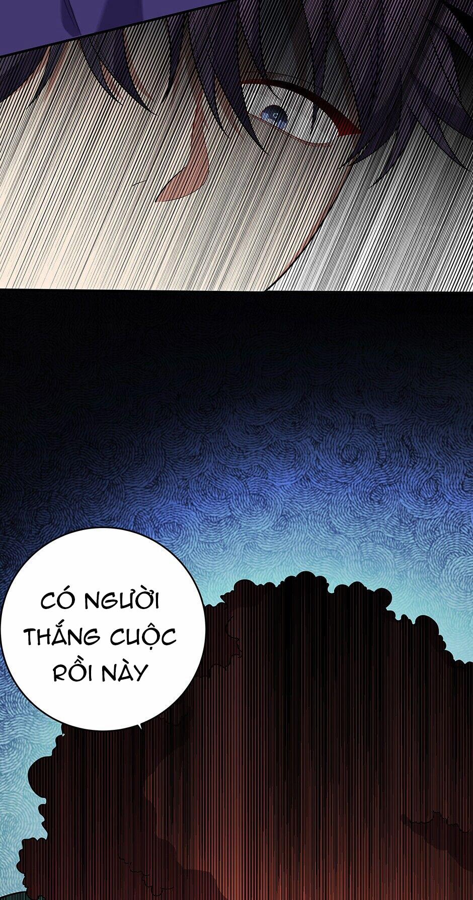 [16+] Killing My Love 18.1 trang 25