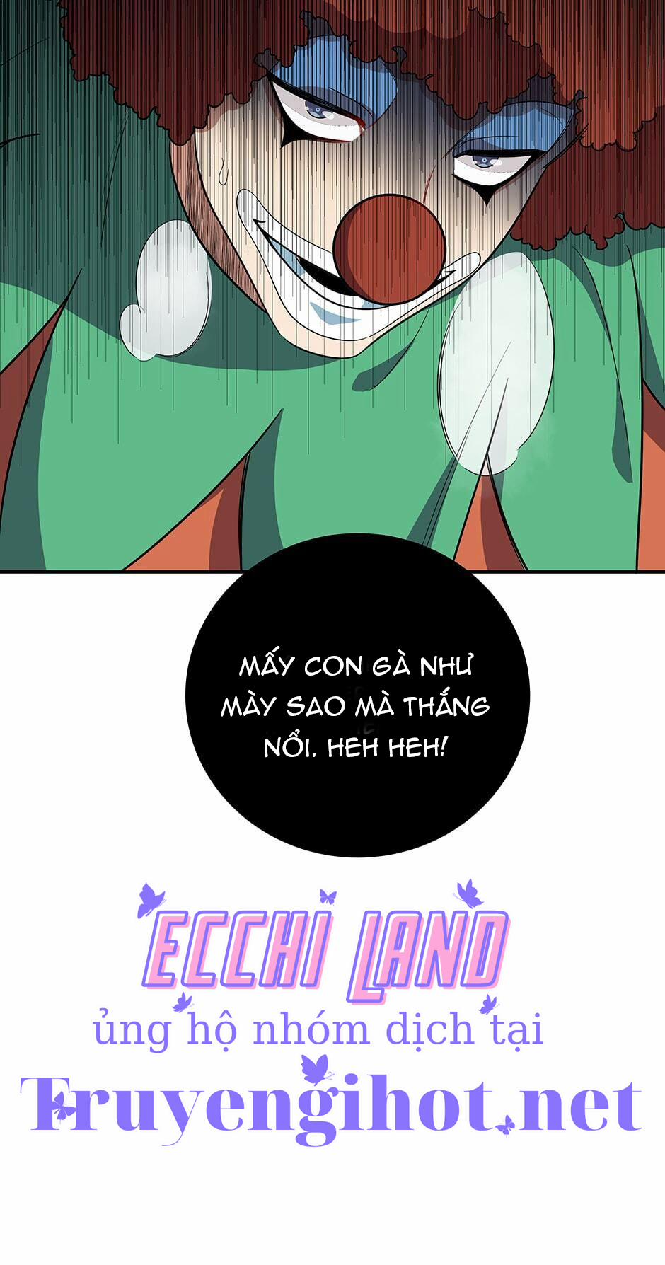 [16+] Killing My Love 18.1 trang 26