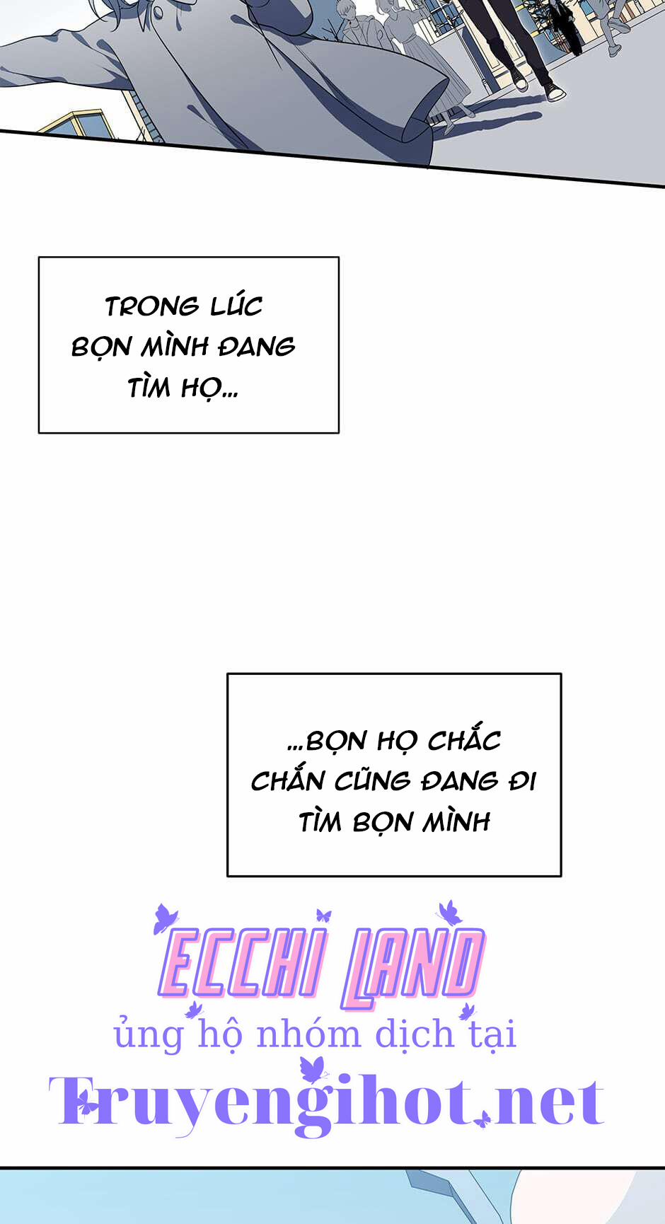 [16+] Killing My Love 18.1 trang 3