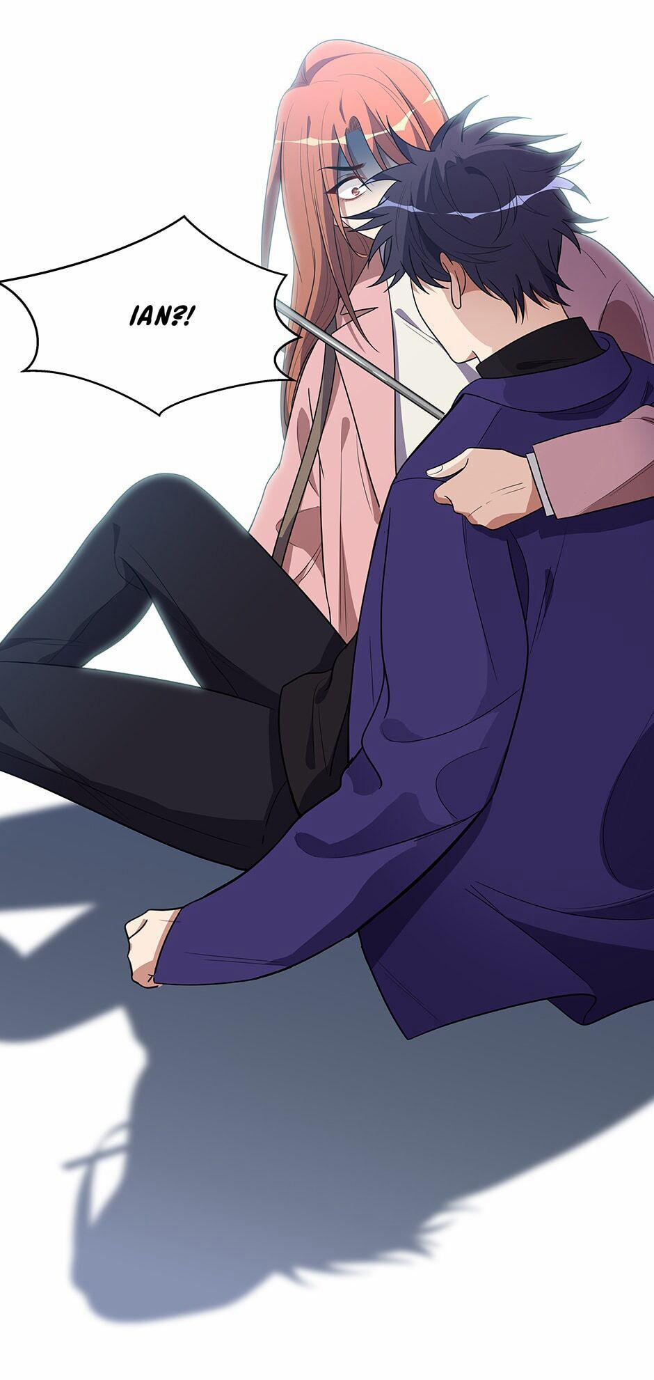 [16+] Killing My Love 18.1 trang 31