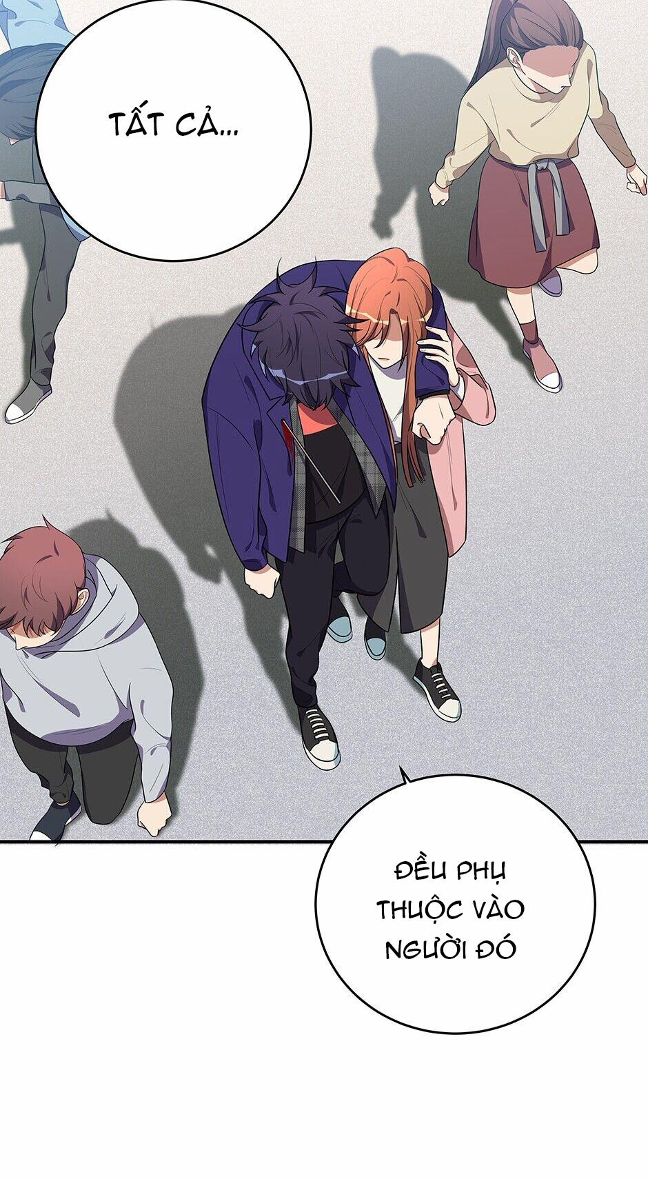 [16+] Killing My Love 18.2 trang 10