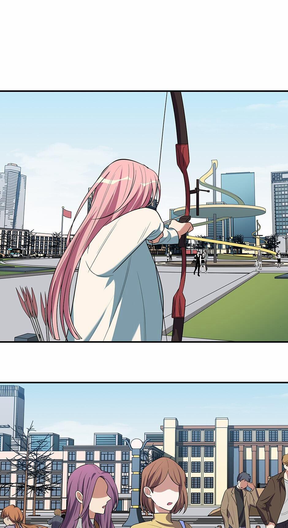 [16+] Killing My Love 18.2 trang 11