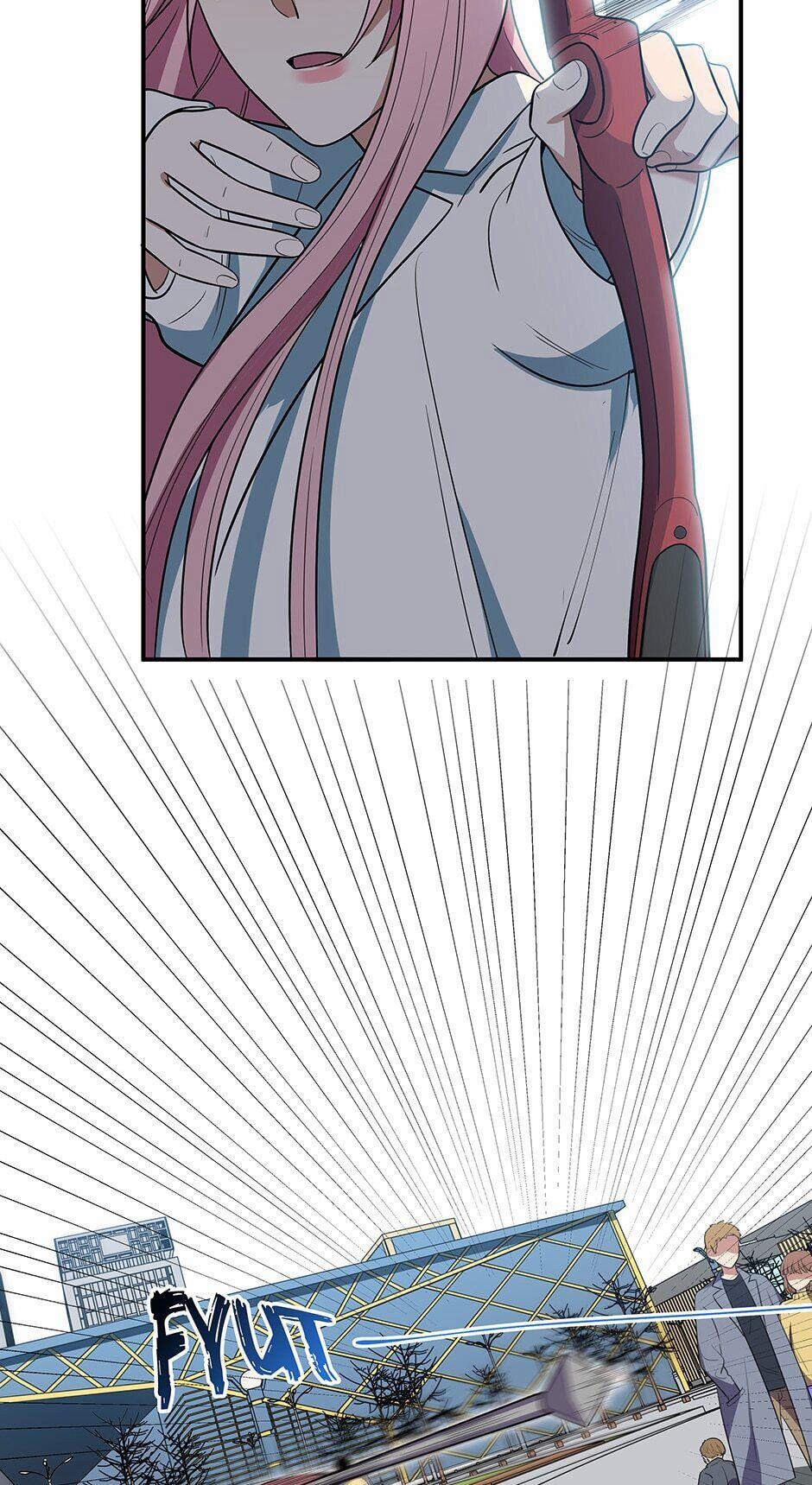 [16+] Killing My Love 18.2 trang 14