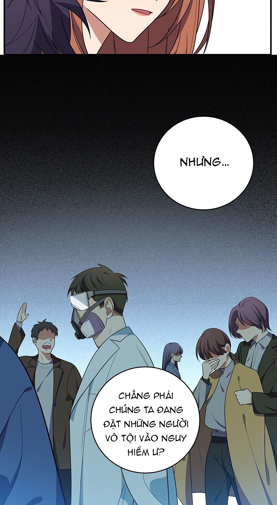 [16+] Killing My Love 18.2 trang 8