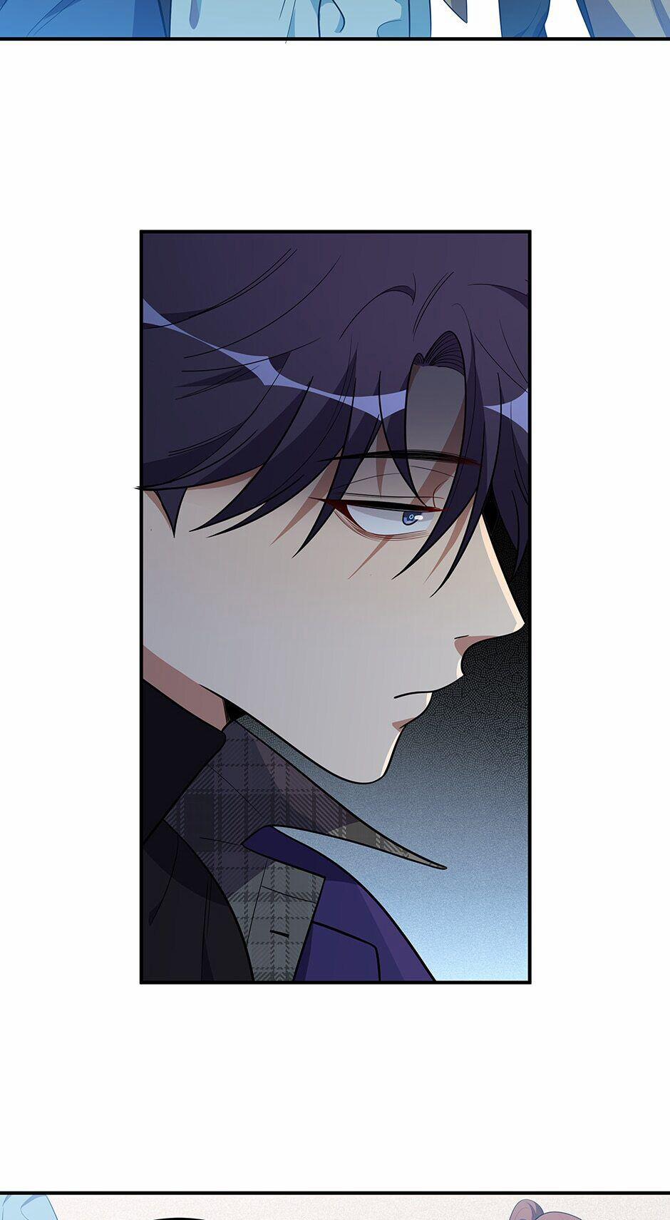 [16+] Killing My Love 18.2 trang 9