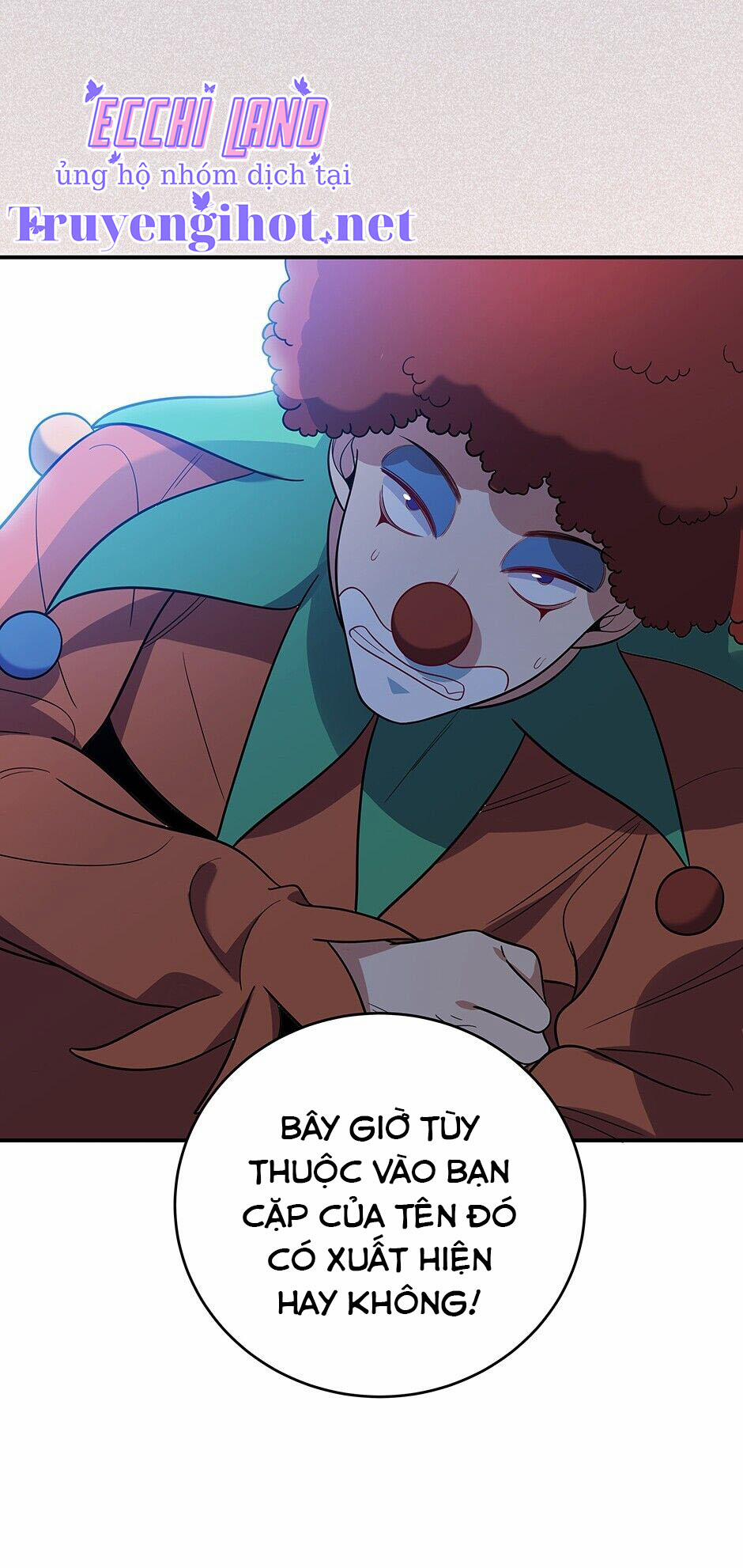 [16+] Killing My Love 19.1 trang 14