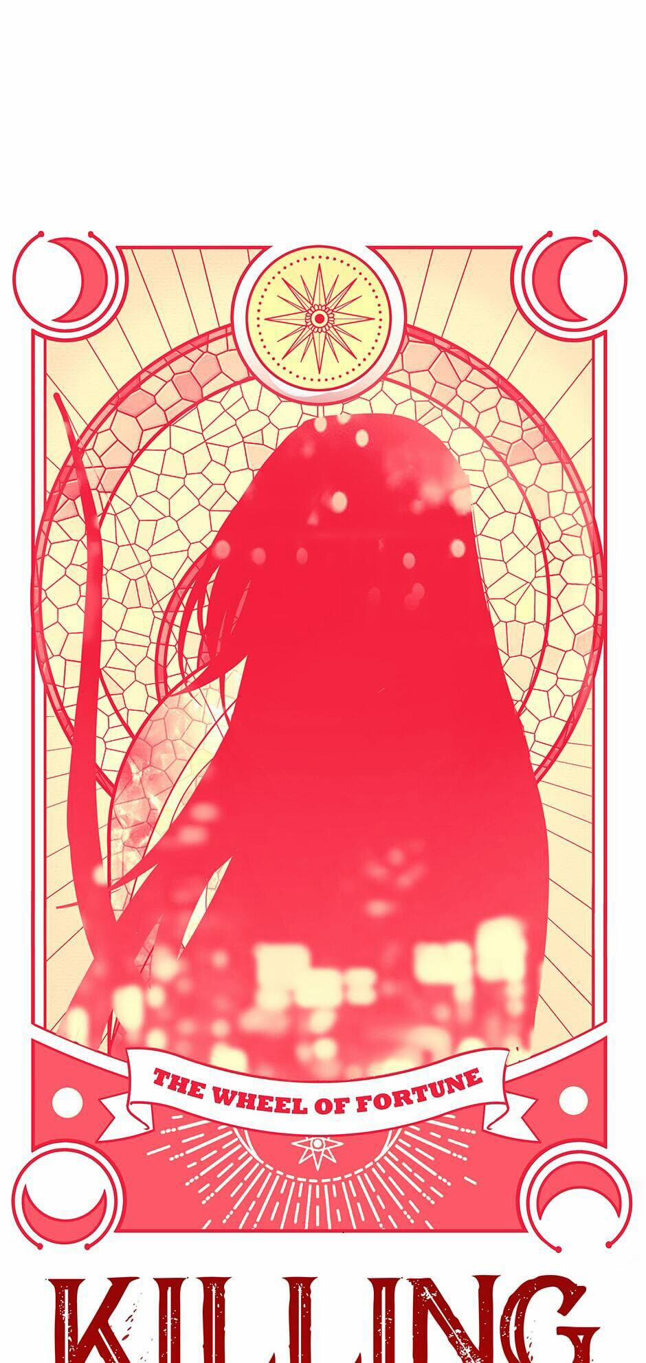 [16+] Killing My Love 19.1 trang 15