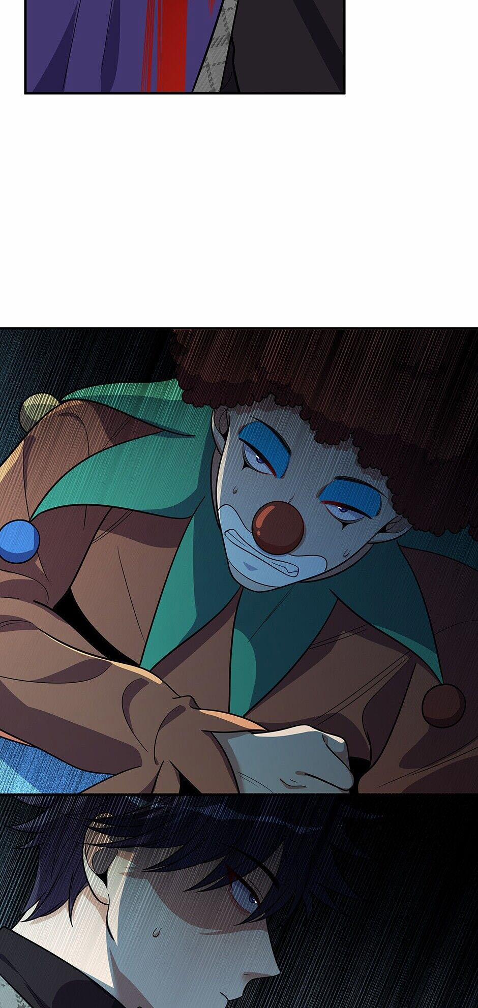 [16+] Killing My Love 19.1 trang 18