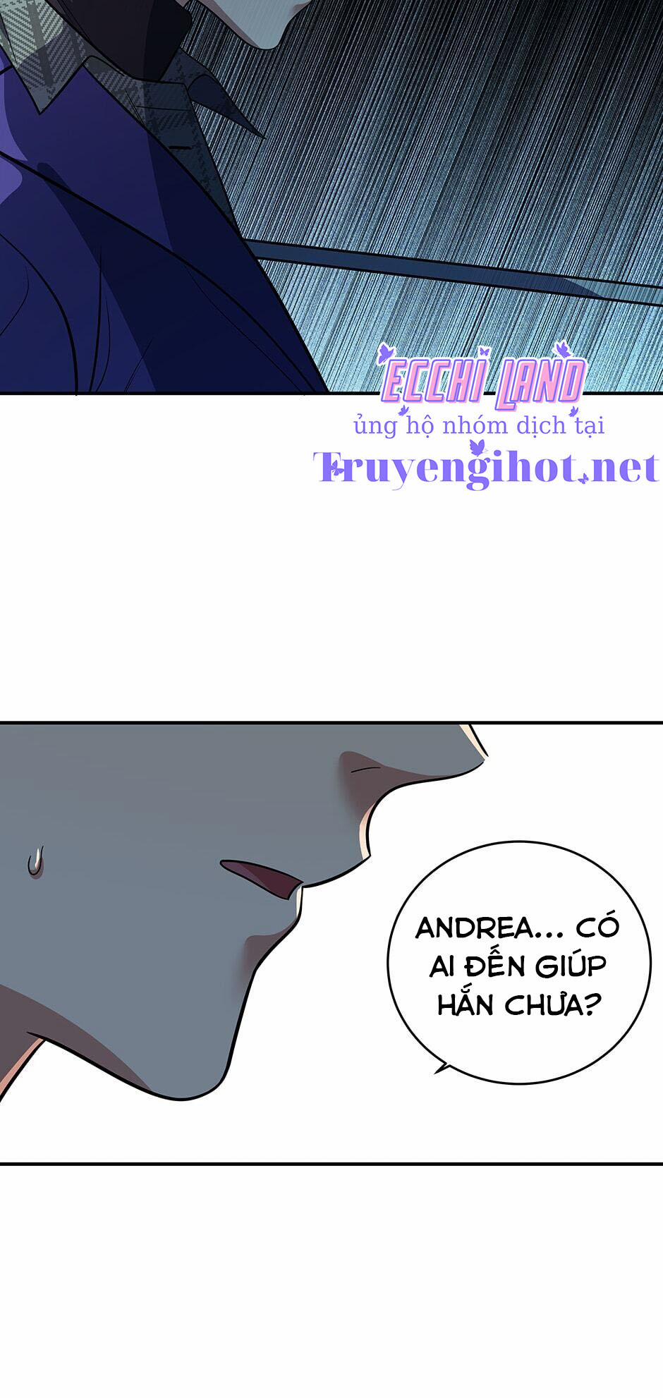 [16+] Killing My Love 19.1 trang 19