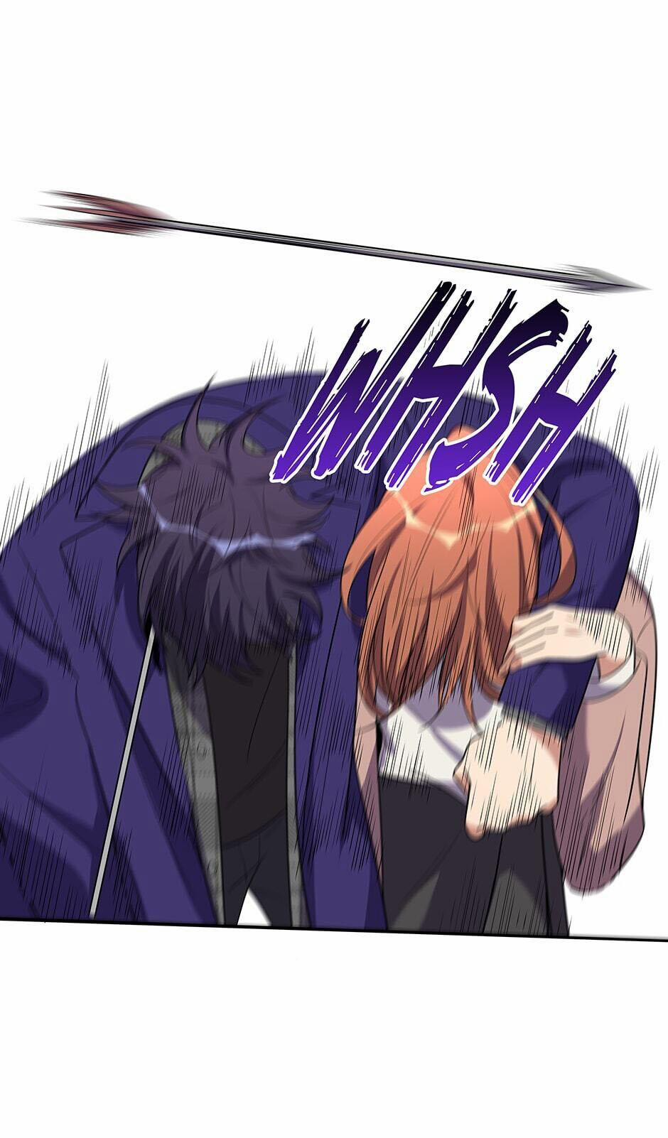 [16+] Killing My Love 19.1 trang 2