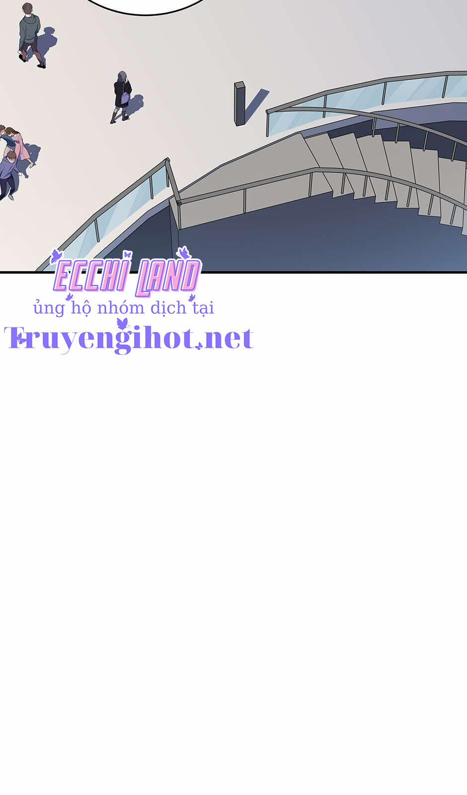 [16+] Killing My Love 19.1 trang 4