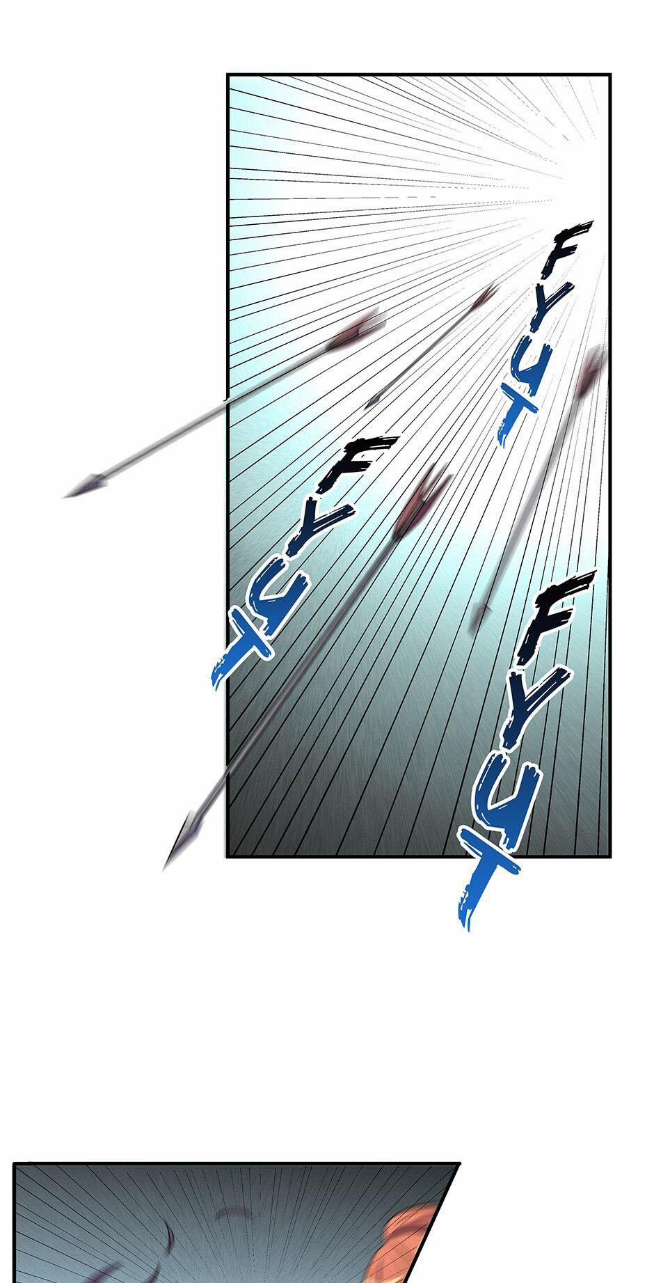 [16+] Killing My Love 19.1 trang 5