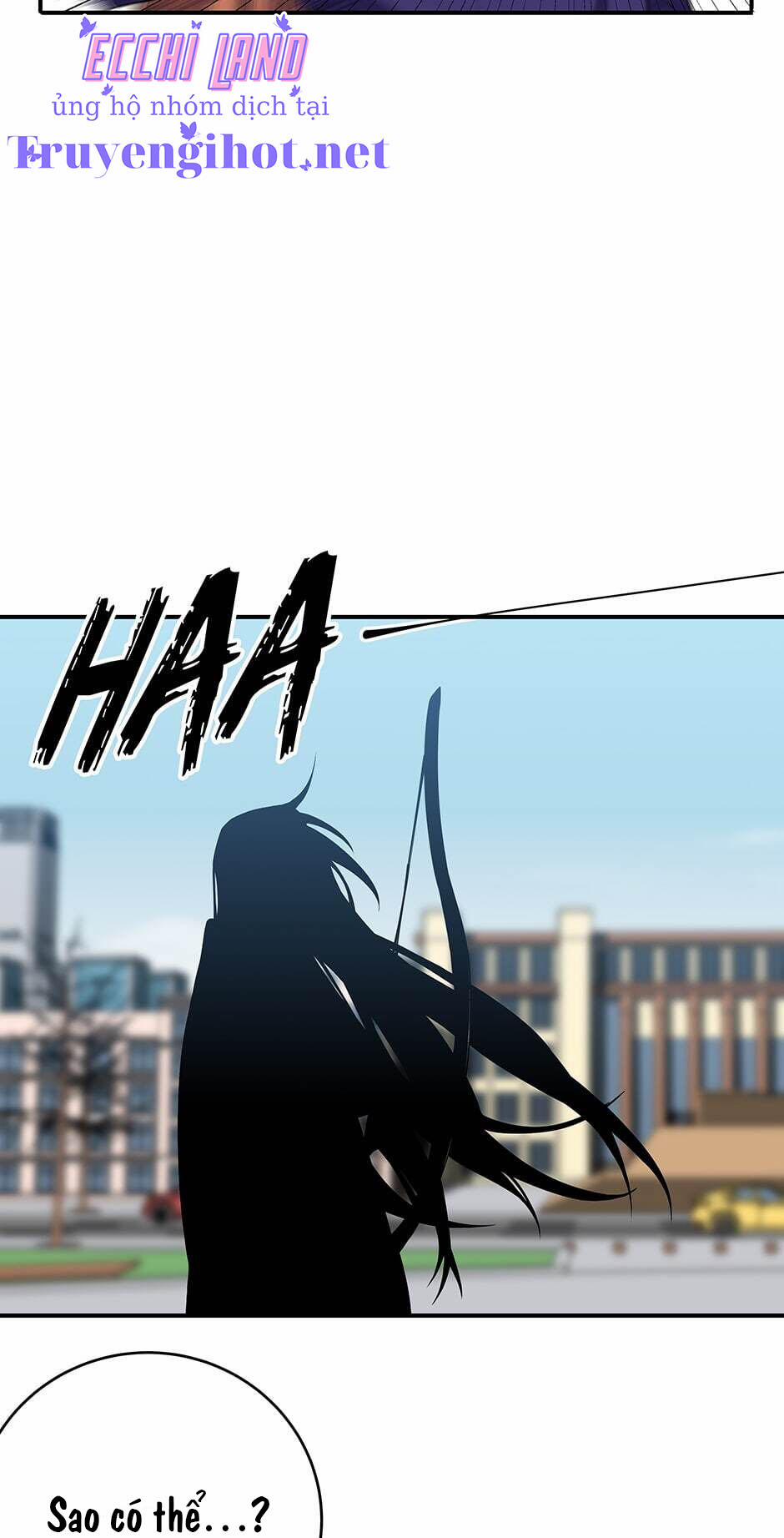 [16+] Killing My Love 19.1 trang 7