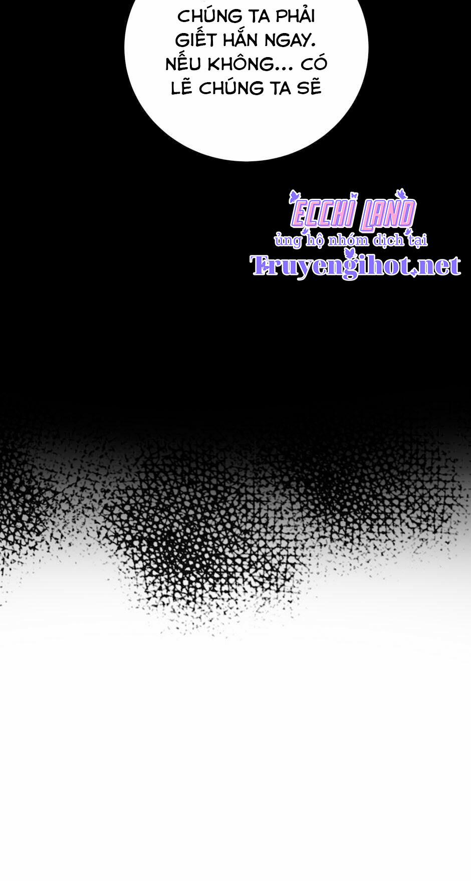 [16+] Killing My Love 19.2 trang 15