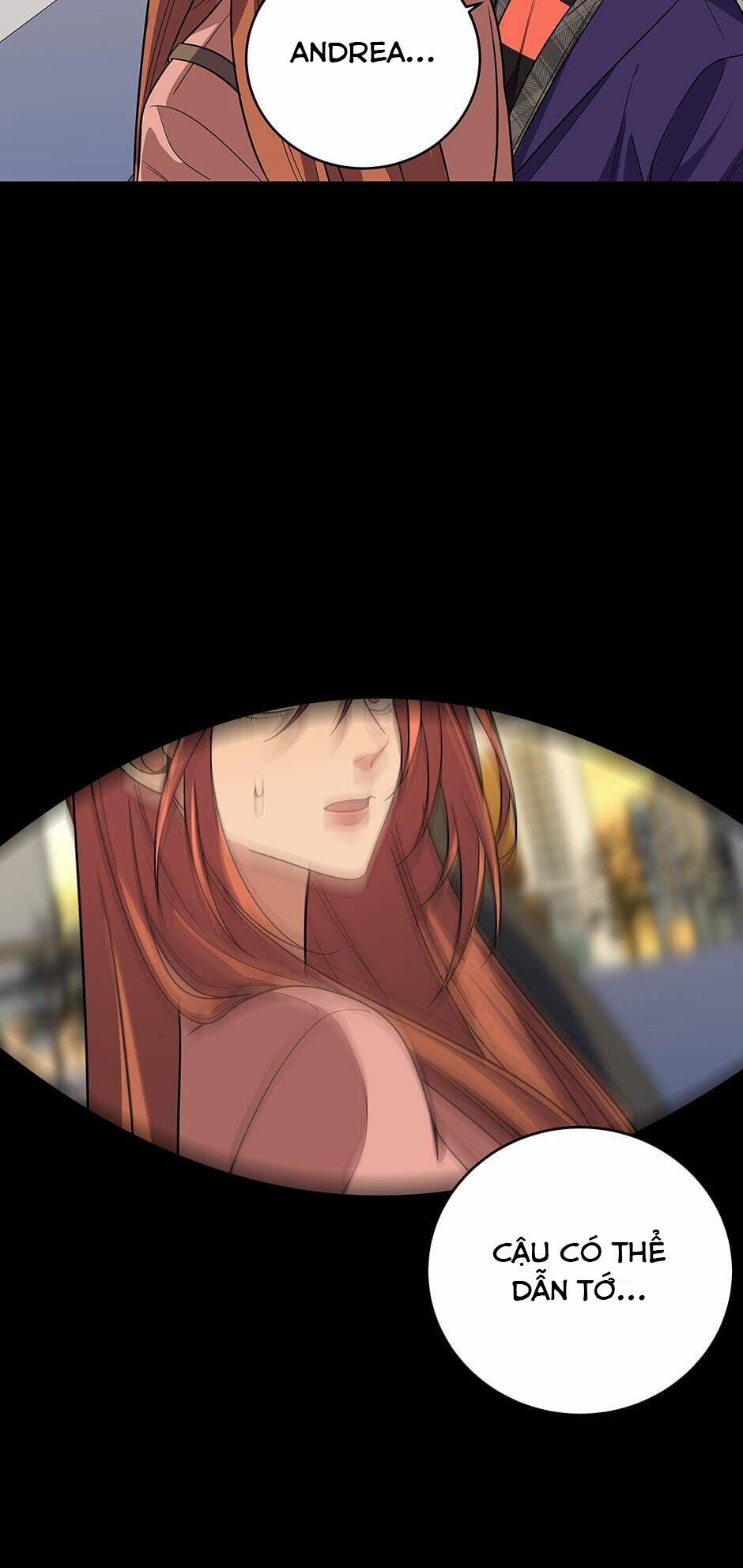 [16+] Killing My Love 19.2 trang 7