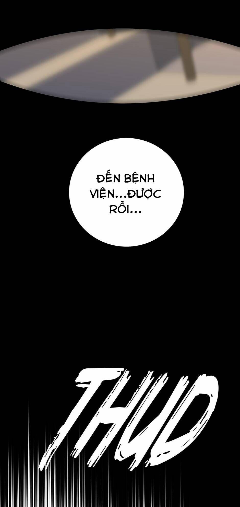 [16+] Killing My Love 19.2 trang 8