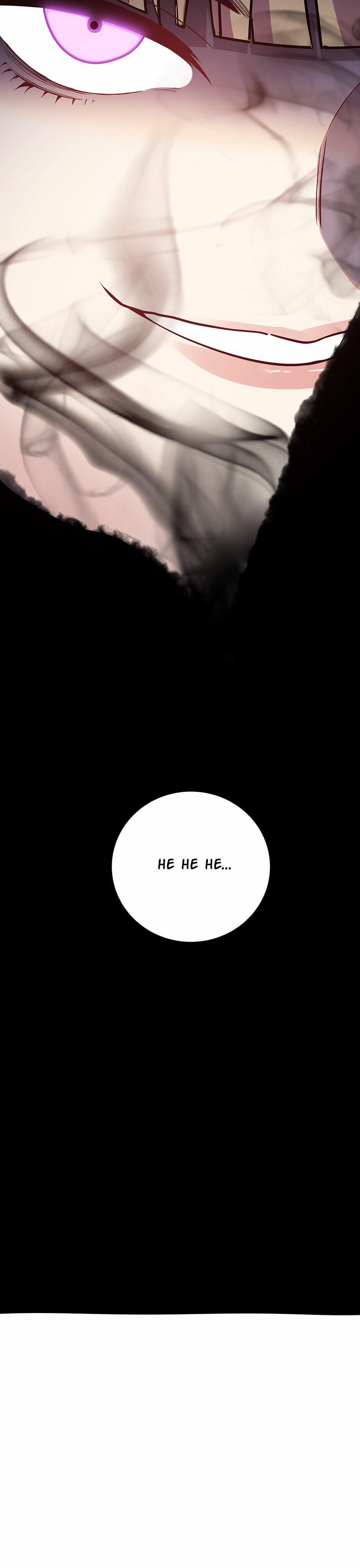 [16+] Killing My Love 2.1 trang 13