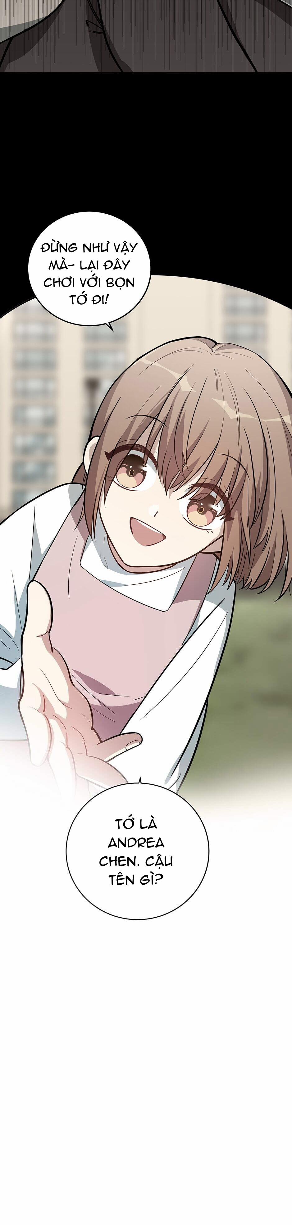 [16+] Killing My Love 2.1 trang 5