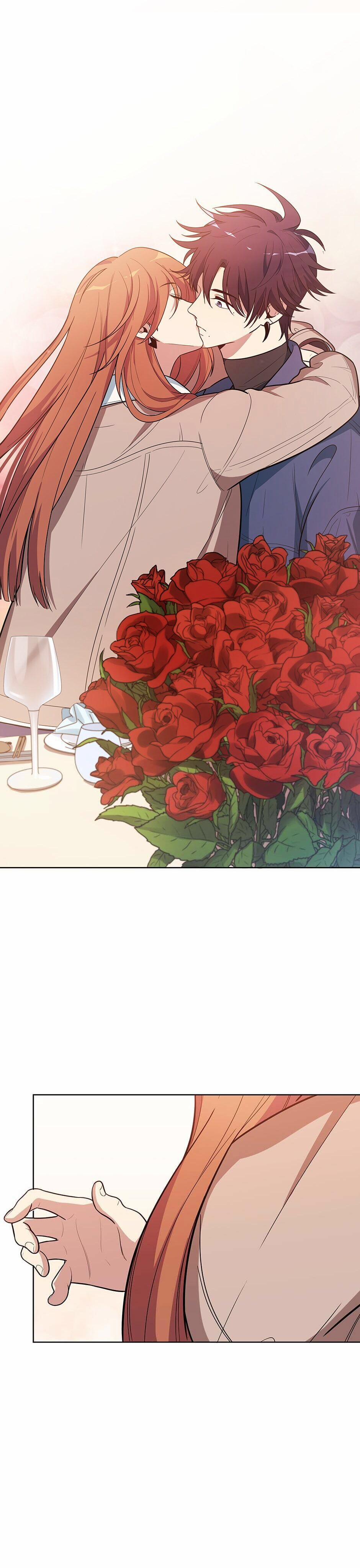 [16+] Killing My Love 2.2 trang 13