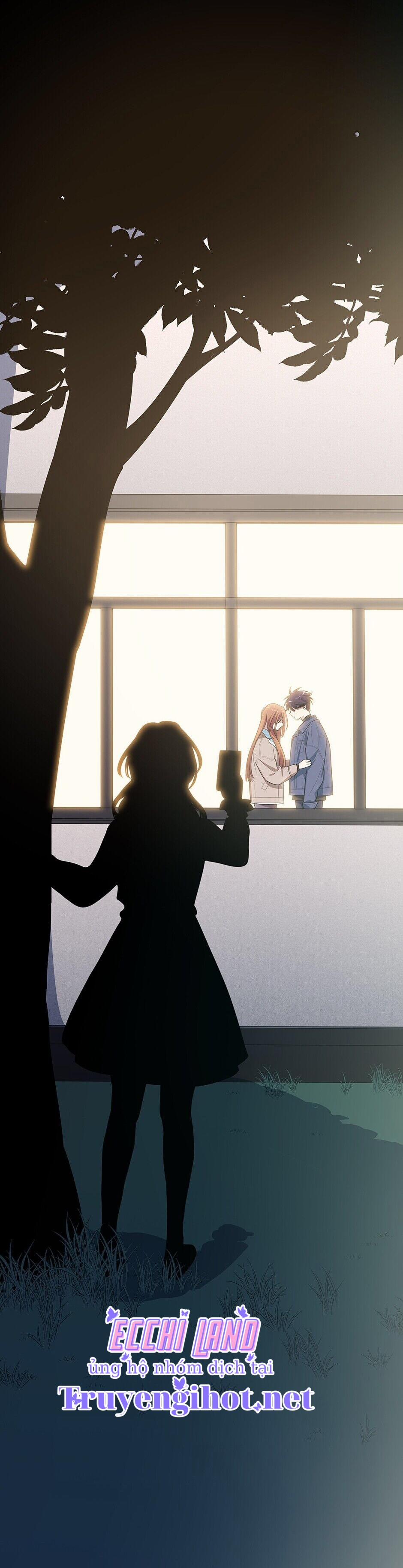 [16+] Killing My Love 2.2 trang 16