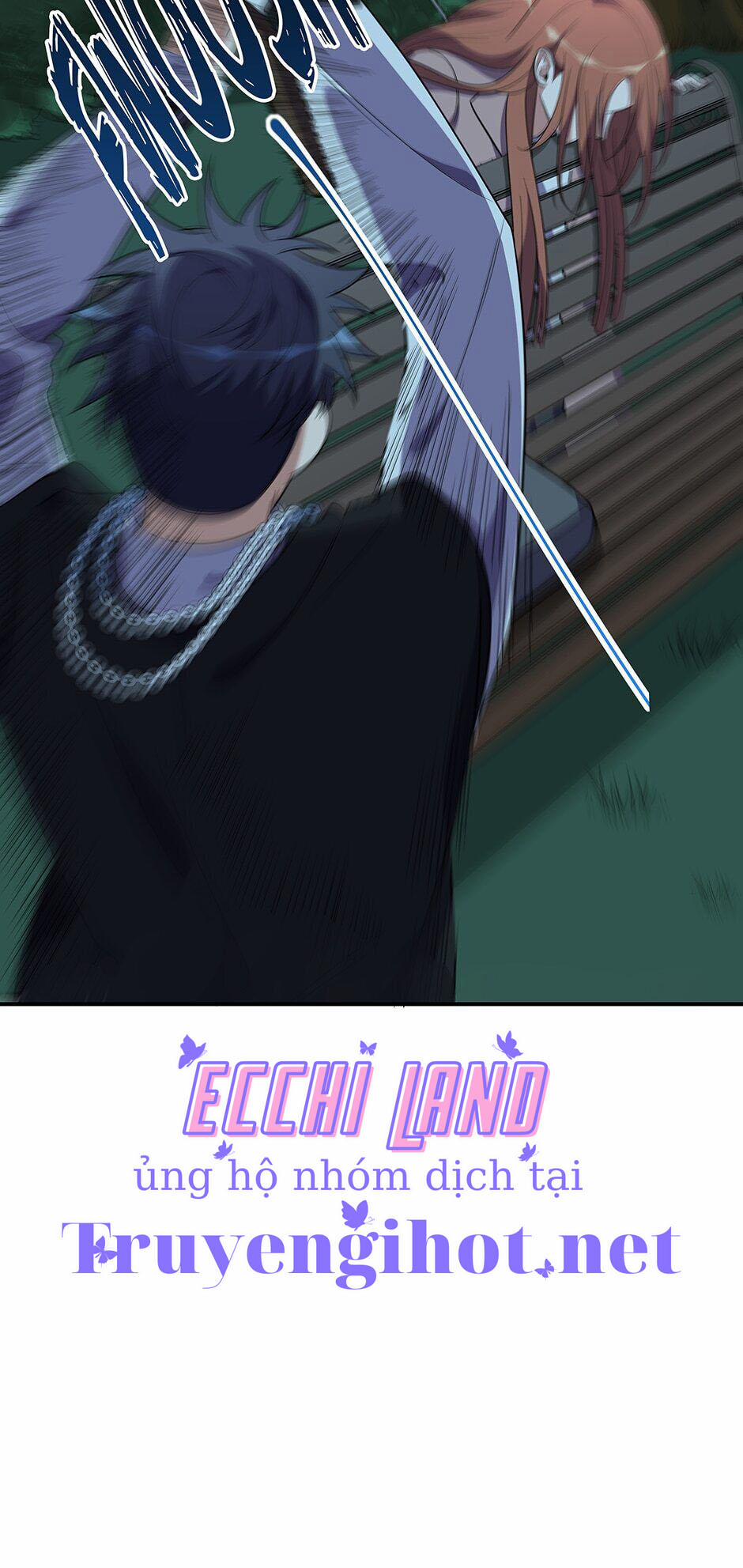 [16+] Killing My Love 22.1 trang 3