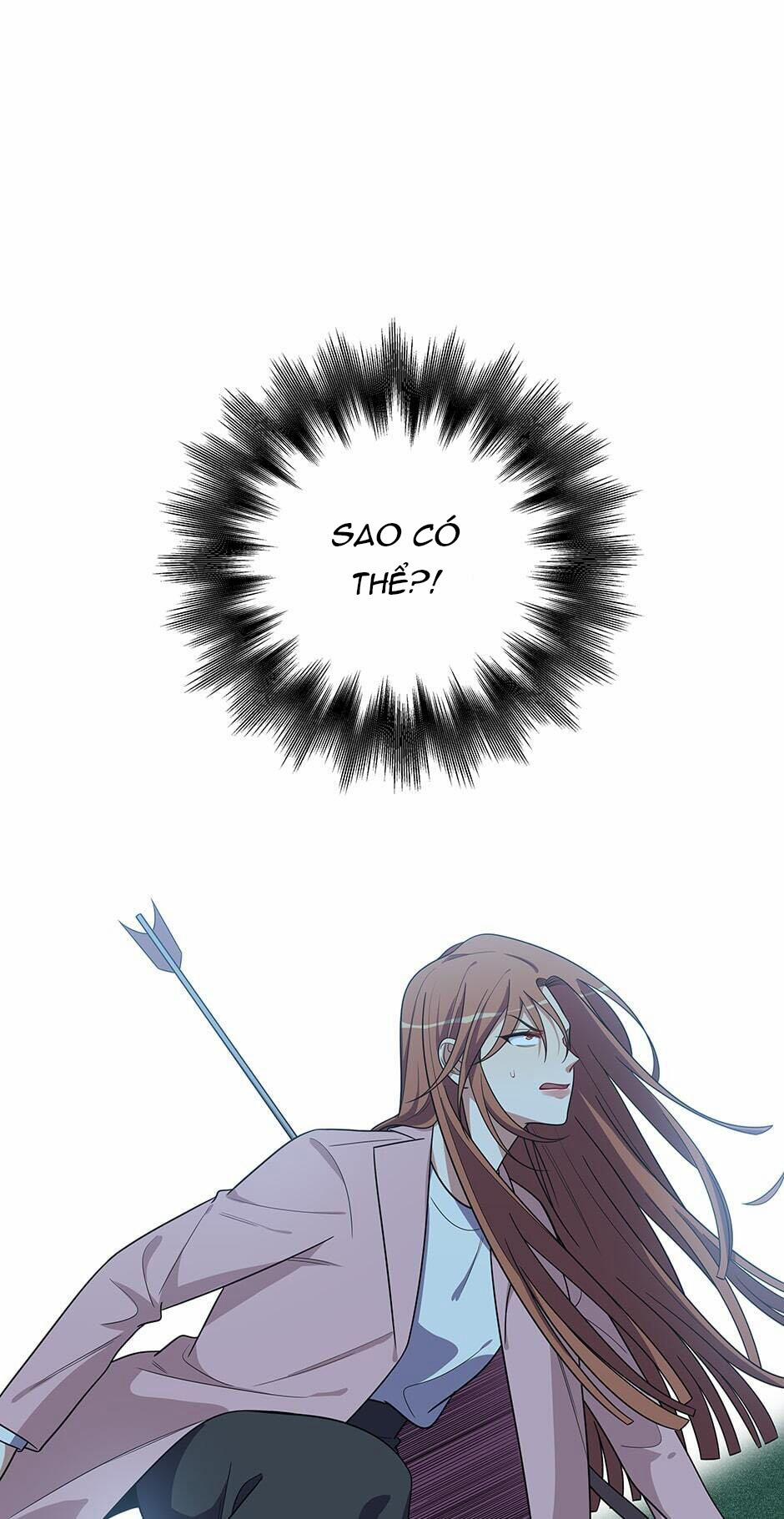 [16+] Killing My Love 22.1 trang 7