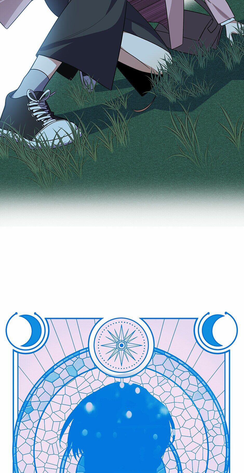 [16+] Killing My Love 22.1 trang 8