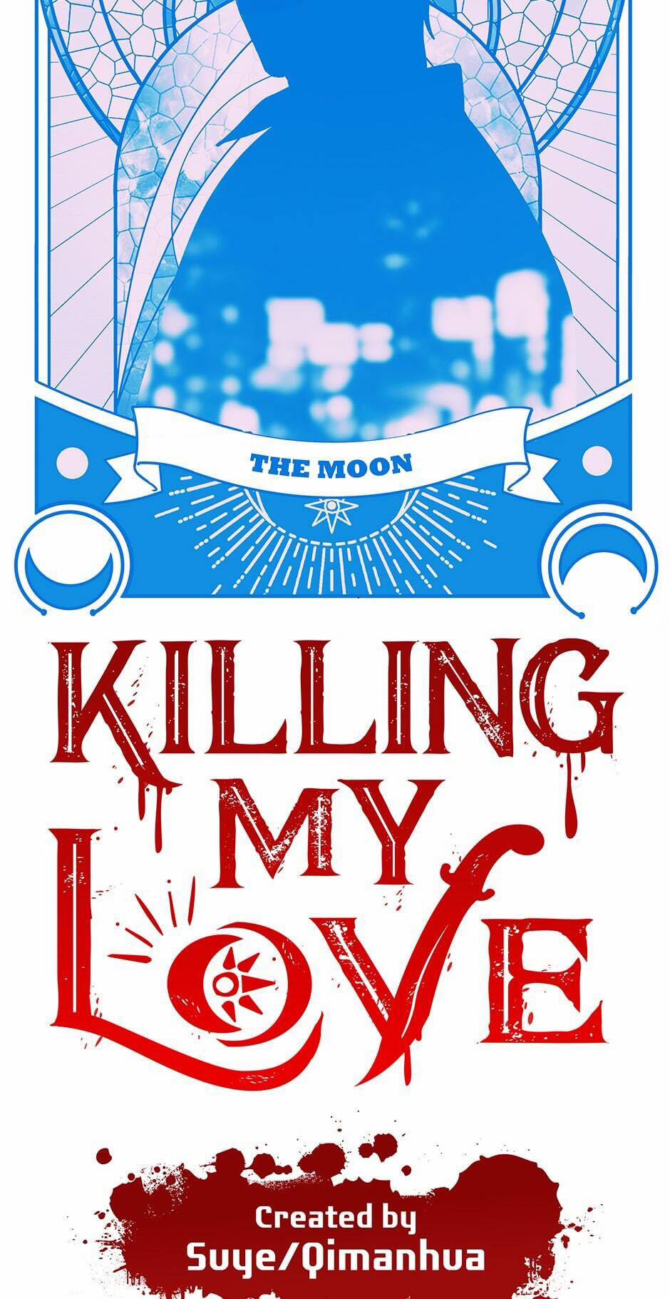 [16+] Killing My Love 22.1 trang 9