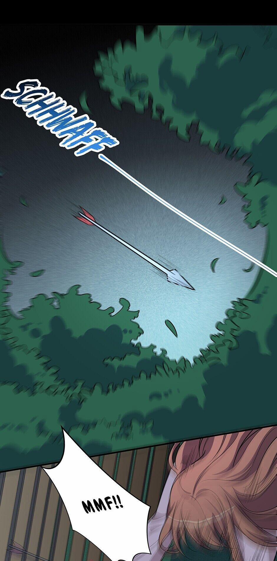 [16+] Killing My Love 22.2 trang 0