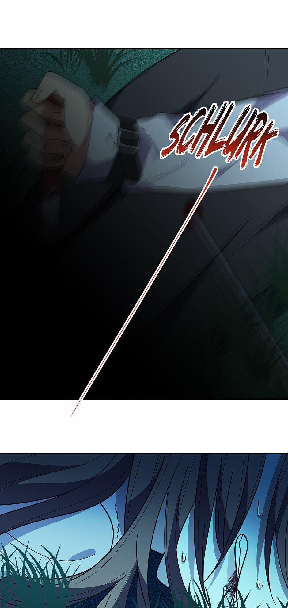 [16+] Killing My Love 22.2 trang 16