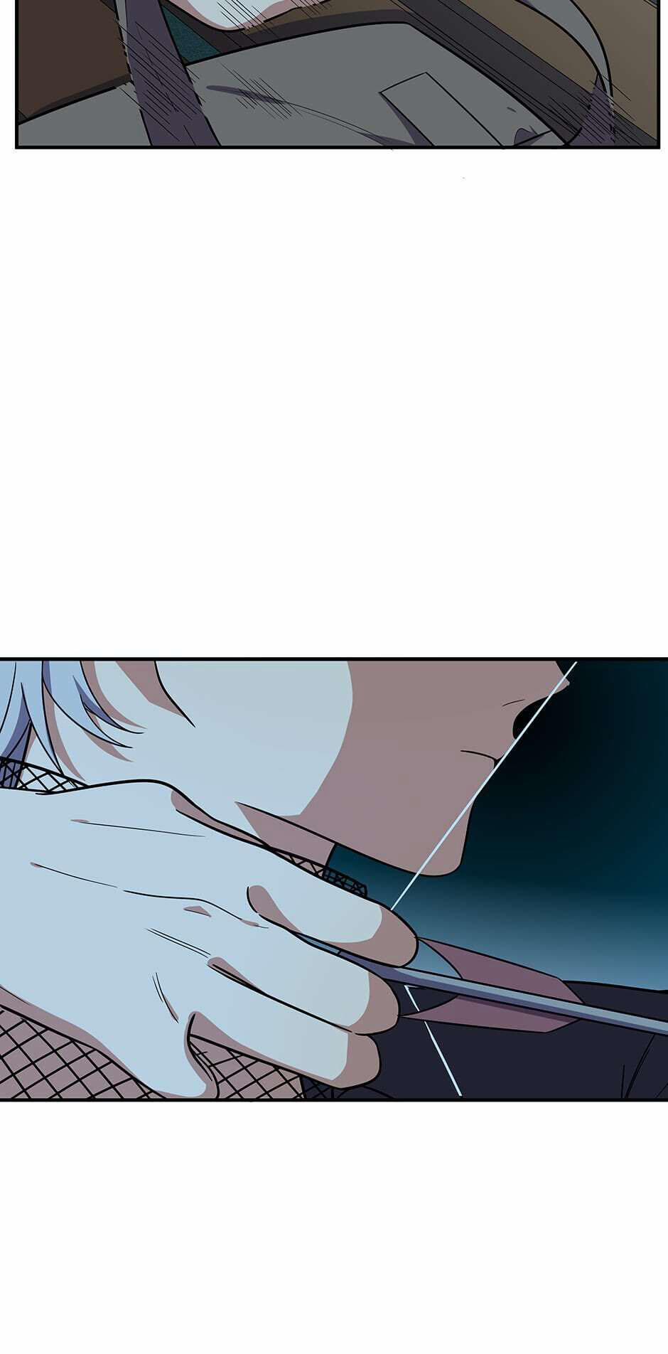 [16+] Killing My Love 22.2 trang 3