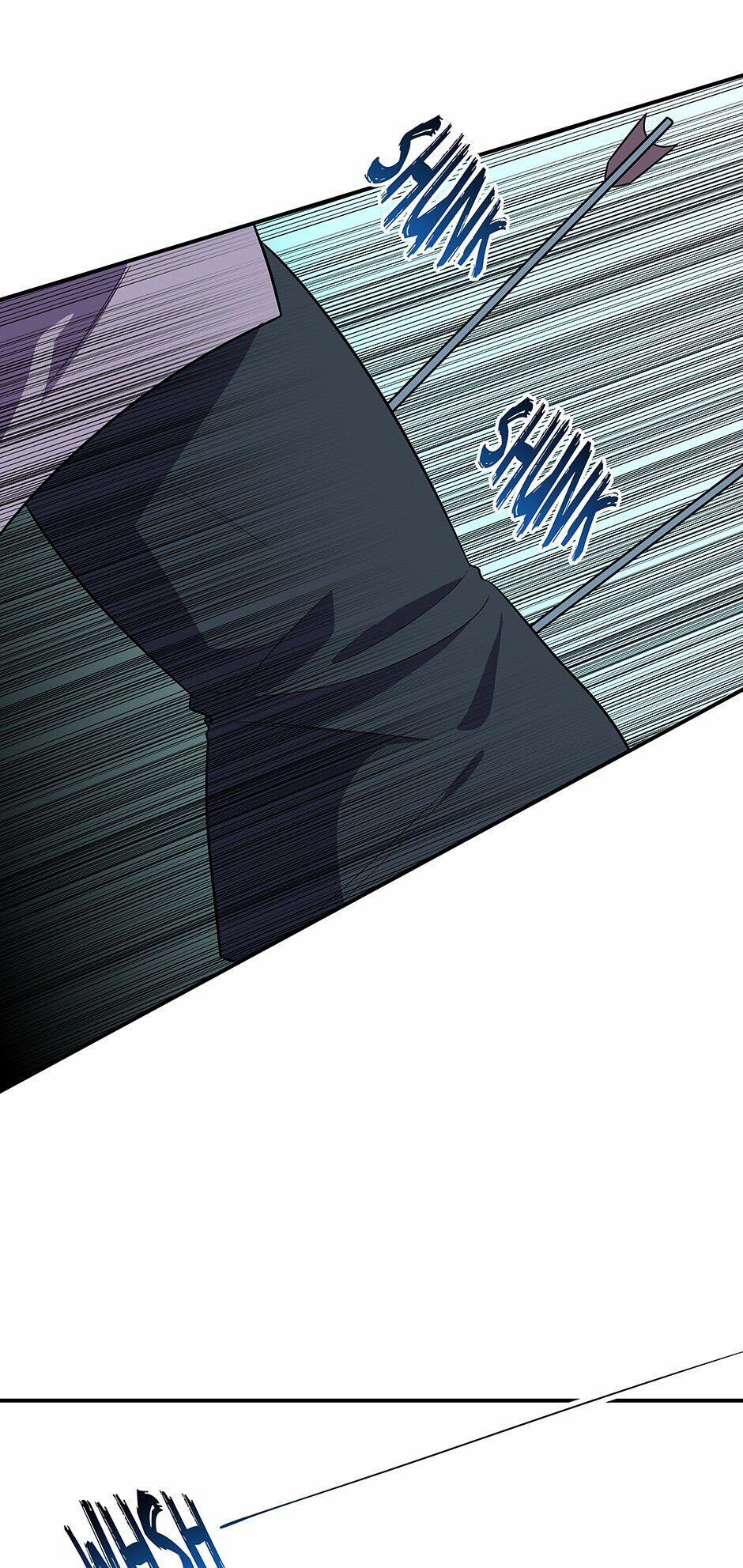 [16+] Killing My Love 22.2 trang 5